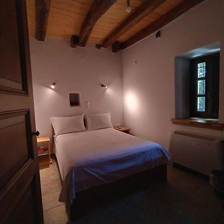 Sabouko Guest House Vizitsa Extérieur photo